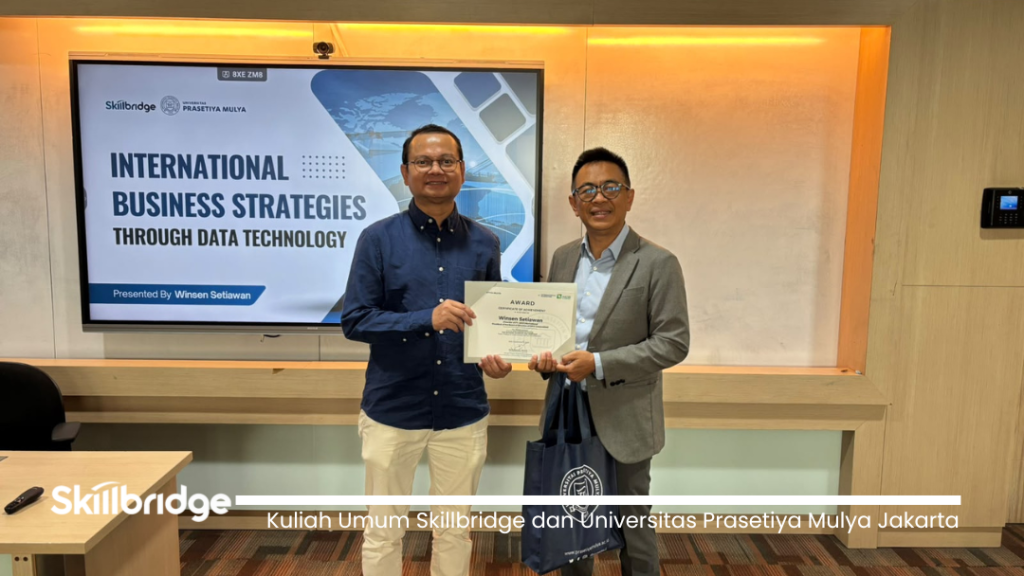 kuliah-umum-skillbridge-dan-universitas-prasetiya-mulya-jakarta