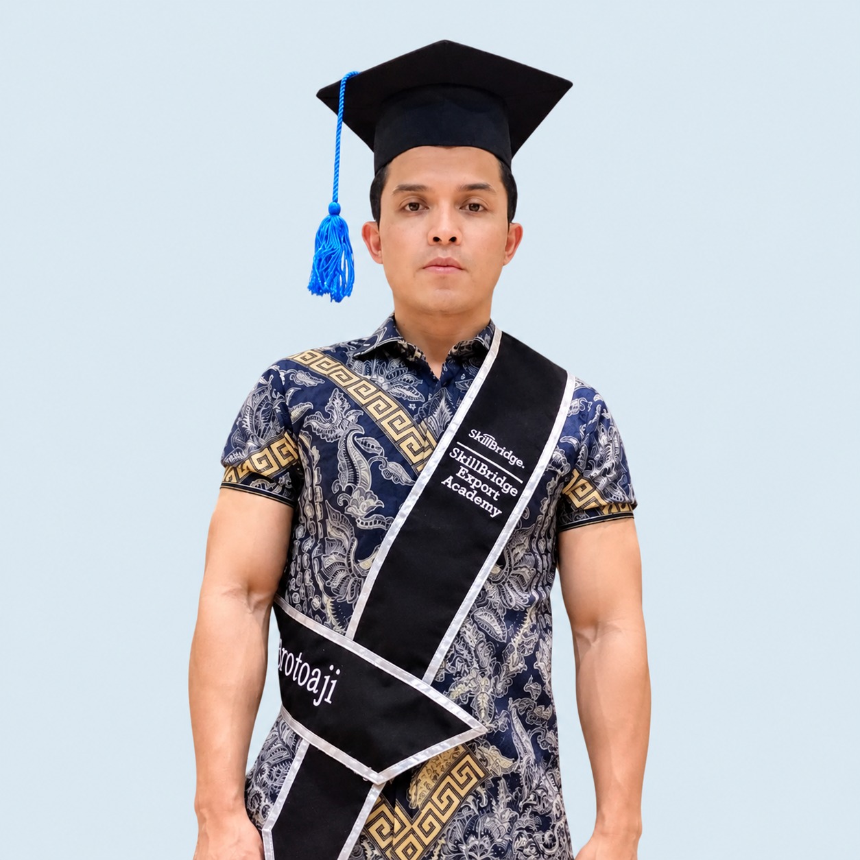 murid-komunitas-skillbridge